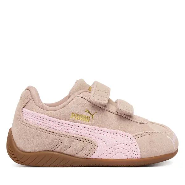 Puma Tenisice Puma Speedcat Og V Inf 405961 35 Bež