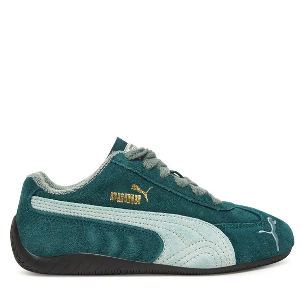 Puma Tenisice Puma Speedcat The NeverWorn V 401532 01 Zelena
