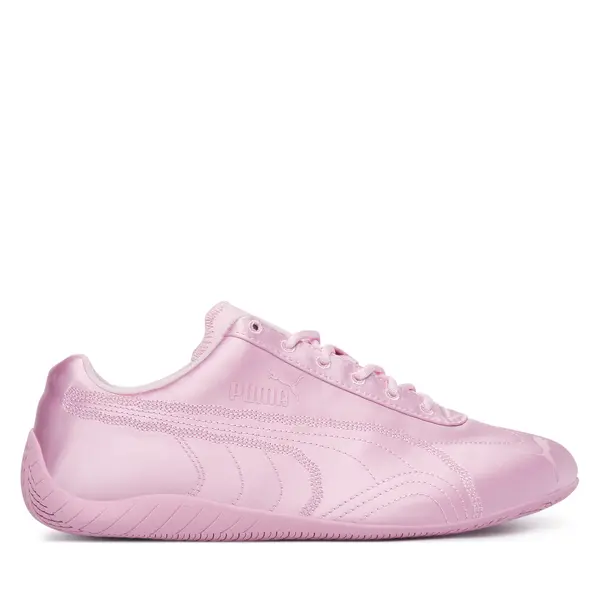 Puma Tenisice Puma Speedcat Venus 406249 02 Ružičasta