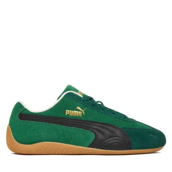 Puma Tenisice Puma Speedcat Vine 406329 54 Zelena