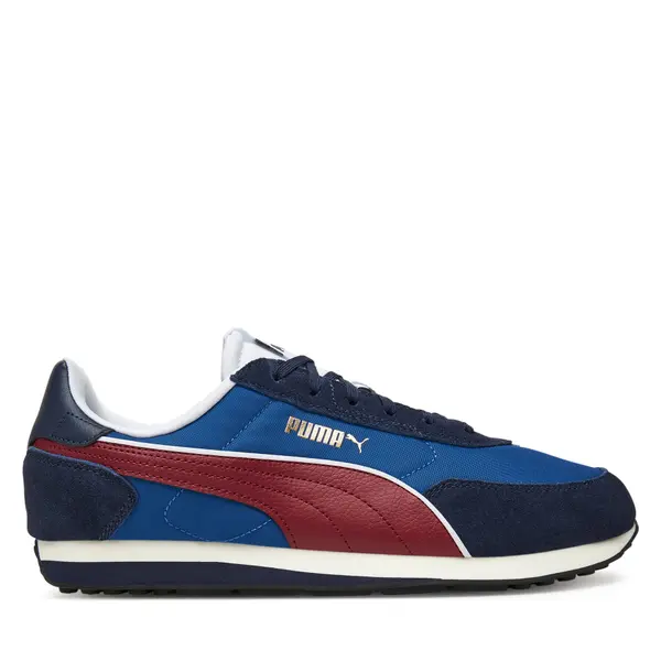 Puma Tenisice Puma St Miler Rise 402665 04 Tamnoplava