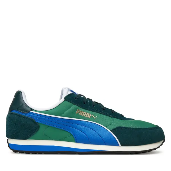Puma Tenisice Puma St Miler Rise 402665 05 Zelena
