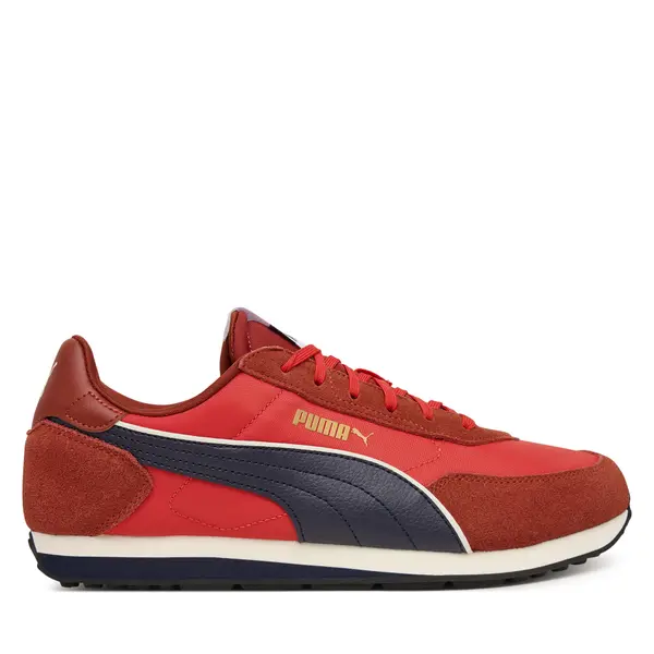 Puma Tenisice Puma ST MILER RISE 402665 08 Crvena