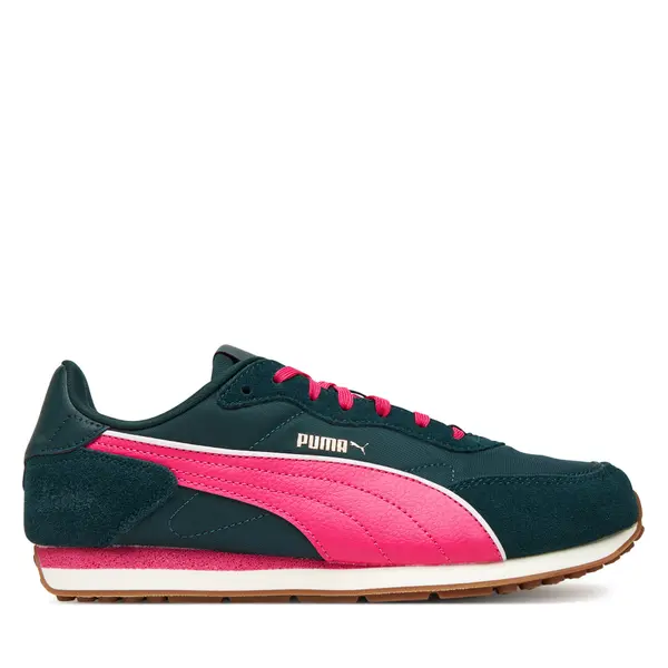 Puma Tenisice Puma ST MILER ROSE 402636 03 Zelena