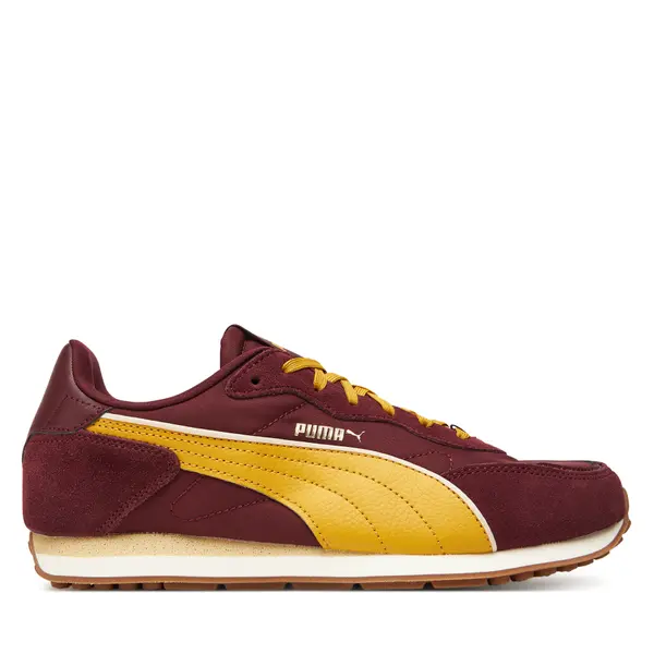 Puma Tenisice Puma ST MILER ROSE 402636 05 Tamnocrvena
