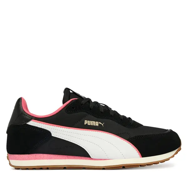 Puma Tenisice Puma ST MILER ROSE 402636 11 Crna