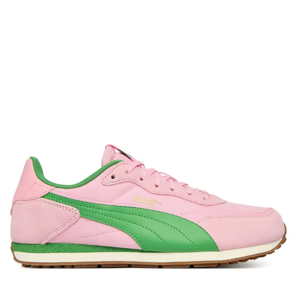 Puma Tenisice Puma ST MILER ROSE 402636 17 Ružičasta