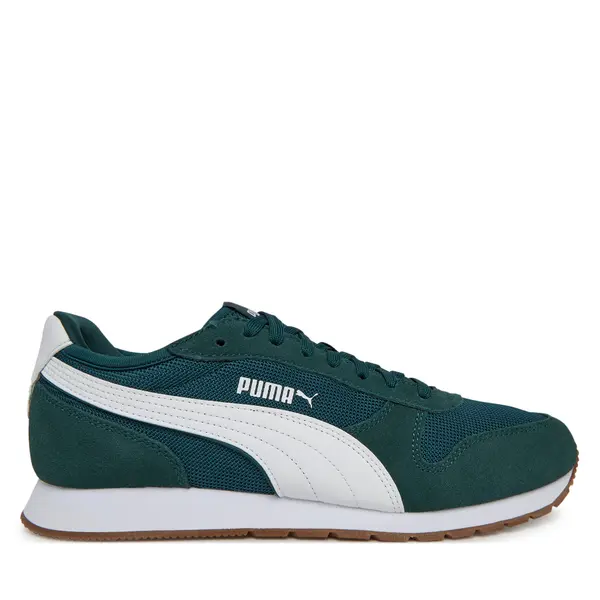 Puma Tenisice Puma St Miller 401622 08 Zelena