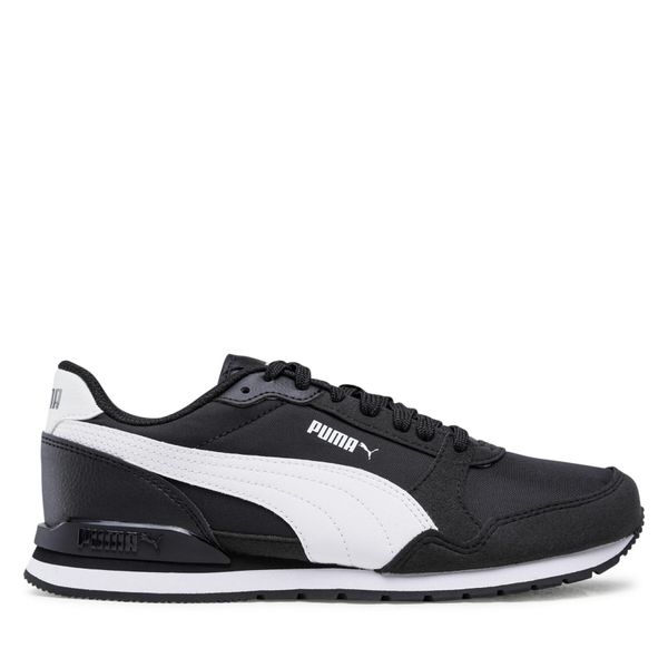 Puma Tenisice Puma St Runner V3 Nl 384857 01 Puma Black/Puma White