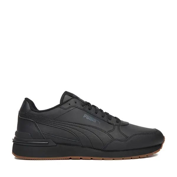 Puma Tenisice Puma ST RUNNER V4 L 39906812 Crna