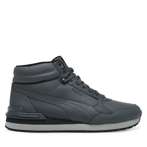 Puma Tenisice Puma St Runner V4 Mid 402893 03 Siva