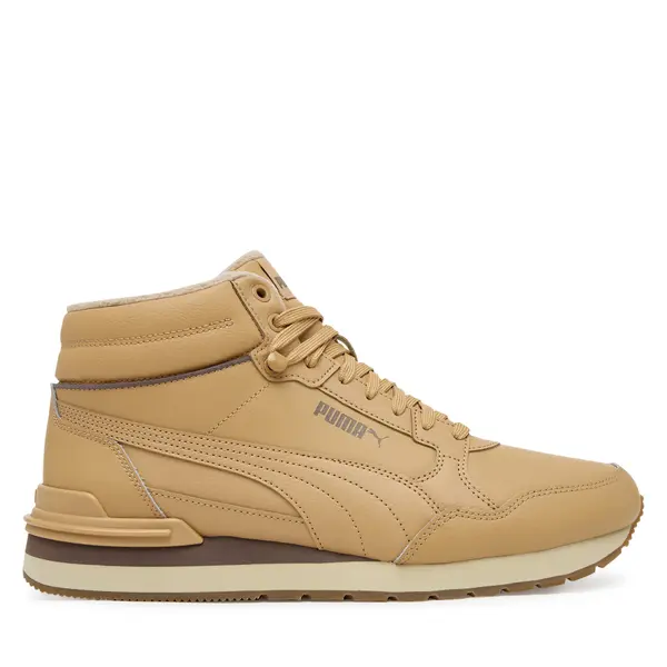 Puma Tenisice Puma St Runner V4 Mid  402893 05 Smeđa