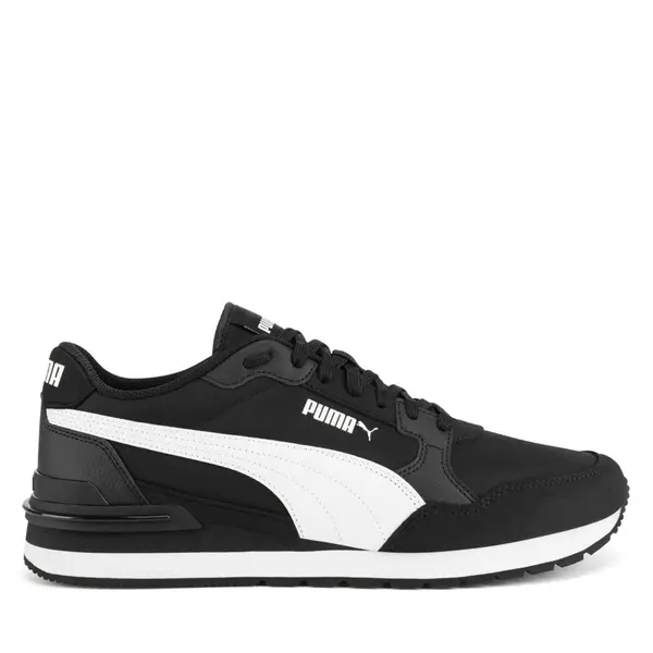Puma Tenisice Puma ST RUNNER V4 NL 39906916 Crna