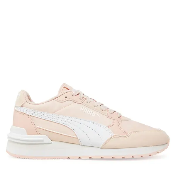 Puma Tenisice Puma St Runner V4 NL 399739 03 Ružičasta