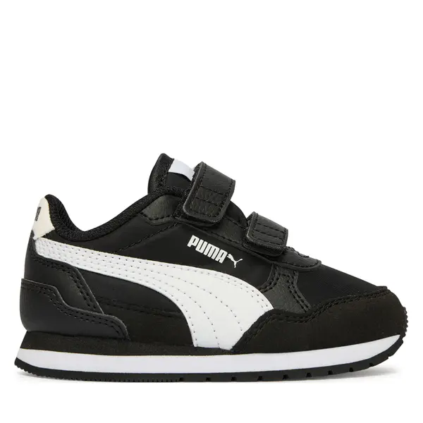 Puma Tenisice Puma ST Runner v4 NL V Inf 399741 01 Crna
