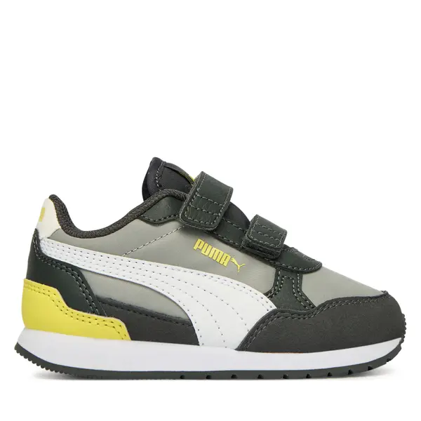 Puma Tenisice Puma ST Runner v4 NL V Inf 399741 15 Siva