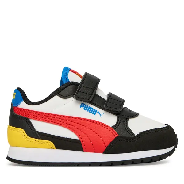 Puma Tenisice Puma ST Runner v4 NL V Inf 399741 16 Šarena