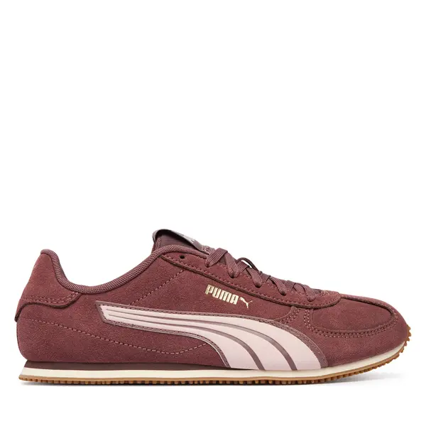 Puma Tenisice Puma ST Track SD 407355 06 Smeđa