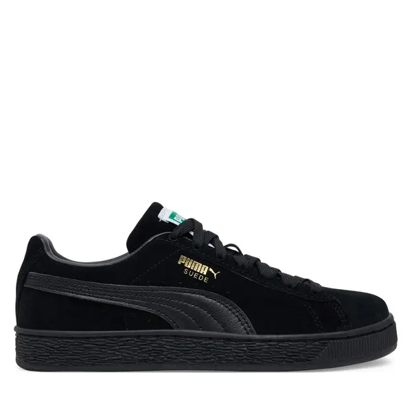 Puma Tenisice Puma Suede Classic 399781 07 Crna