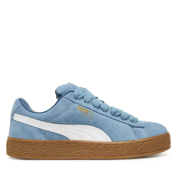 Puma Tenisice Puma Suede Xl Jr 396577 40 Plava