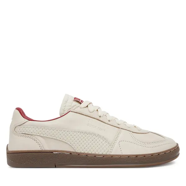 Puma Tenisice Puma Super Team Palais Artisan 400374 01 Écru