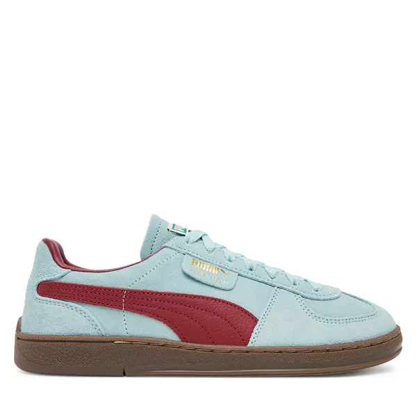 Puma Tenisice Puma Super Team SD 398528 07 Plava