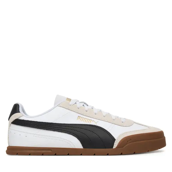 Puma Tenisice Puma Super Turino 402612 01 Bijela