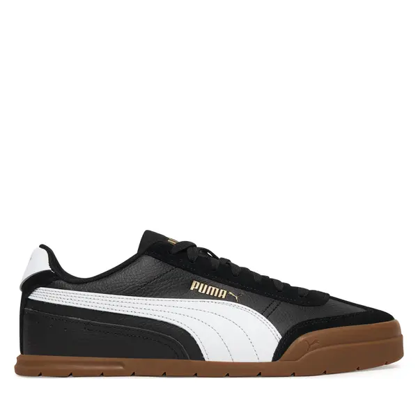 Puma Tenisice Puma Super Turino 402612 02 Crna