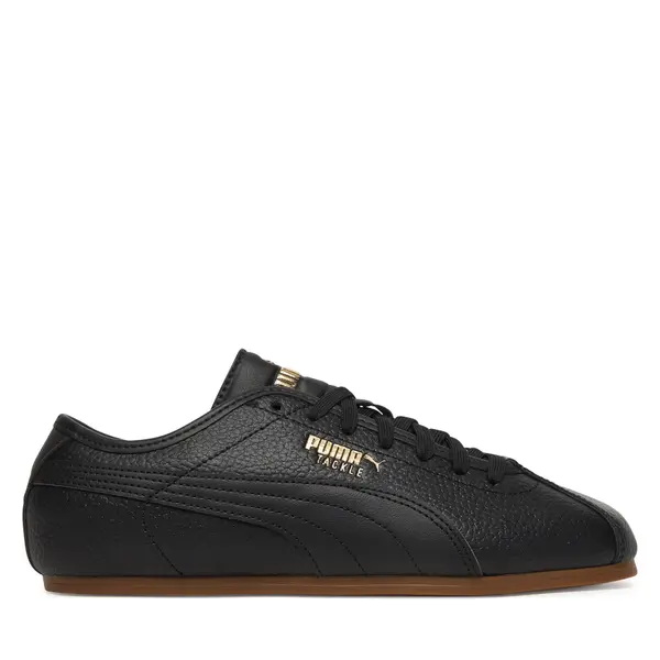 Puma Tenisice Puma Tackle L 404457 01 Crna