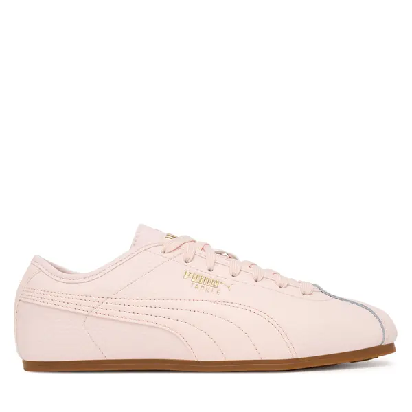 Puma Tenisice Puma Tackle L 404457 04 Ružičasta