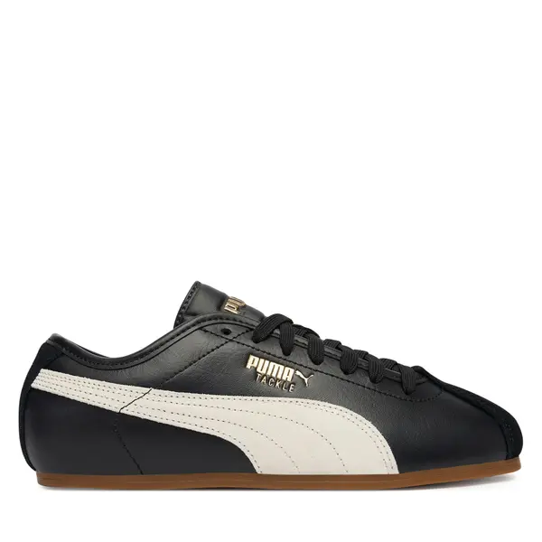 Puma Tenisice Puma Tackle OG 404458 02 Crna