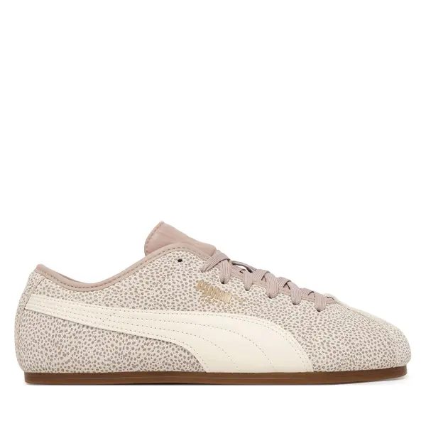 Puma Tenisice Puma Tackle Topcat 404835 02 Bež