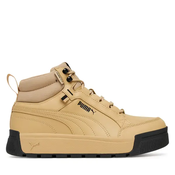 Puma Tenisice Puma Tarrenz Sb III Puretex 393930 02 Bež