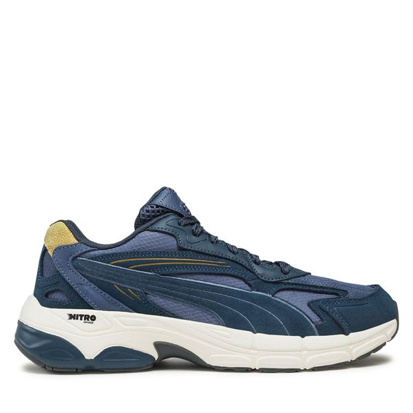 Puma Tenisice Puma Teveris Nitro Canyons 392912 02 Plava