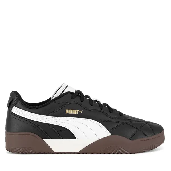 Puma Tenisice Puma TIFOSI 39745401 Crna