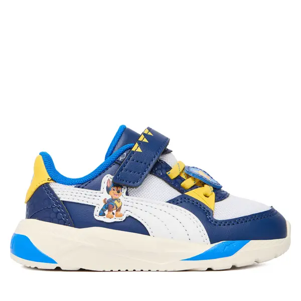 Puma Tenisice Puma Trinity 2 Paw Patrol AC+ Inf 405767 01 Šarena