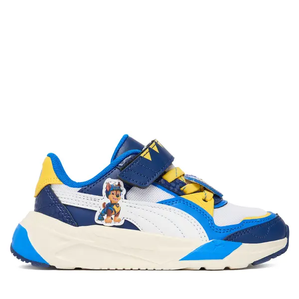 Puma Tenisice Puma Trinity 2 Paw Patrol AC+ PS 405766 01 Šarena