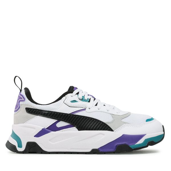 Puma Tenisice Puma Trinity 38928902 Bijela