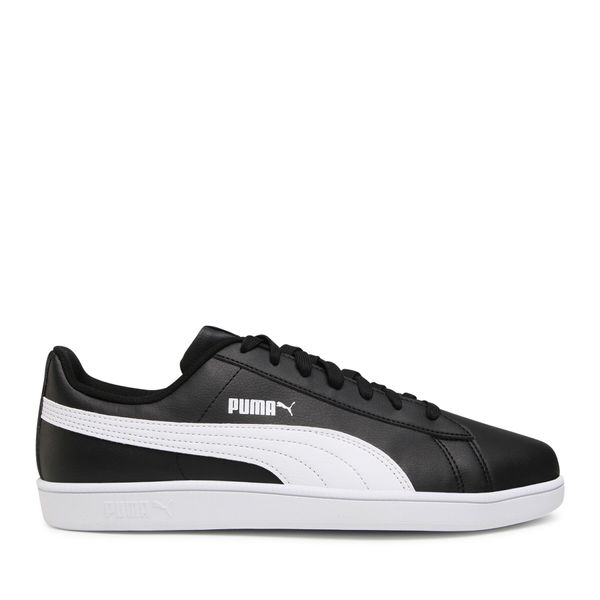 Puma Tenisice Puma Up 372605 01 Puma Black/Puma White