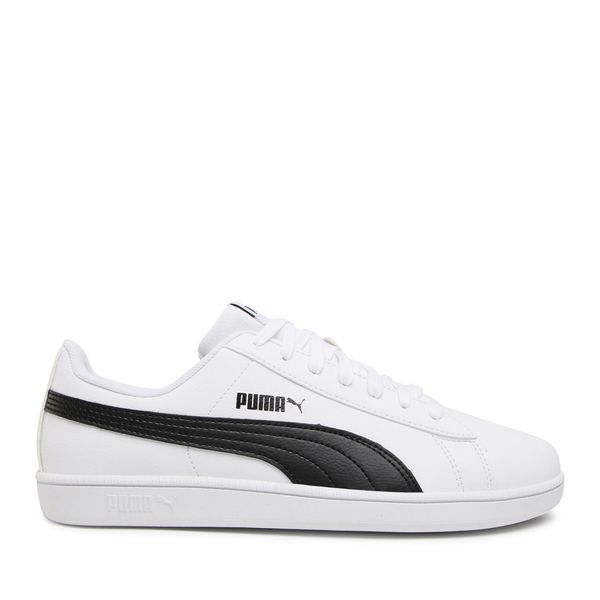 Puma Tenisice Puma Up 372605 02 Puma White/Puma Black