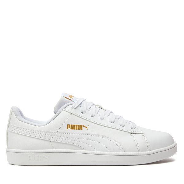 Puma Tenisice Puma Up 372605-07 Bijela
