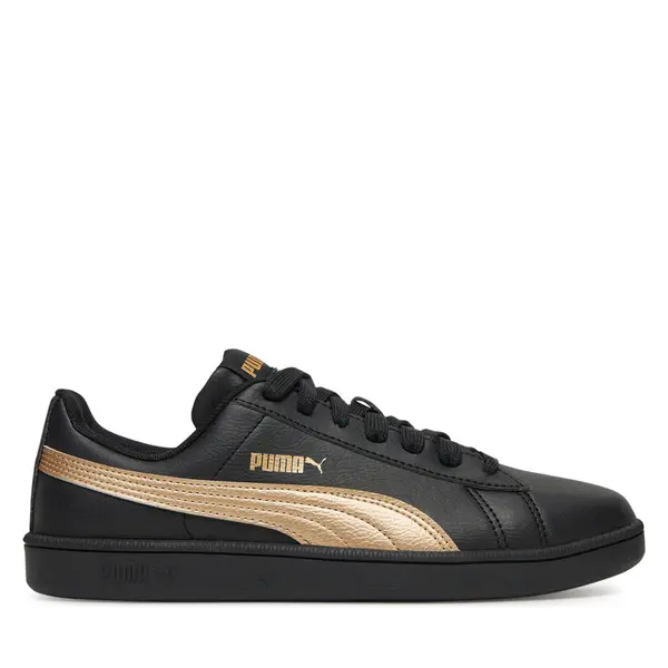 Puma Tenisice Puma UP 372605 54 Crna