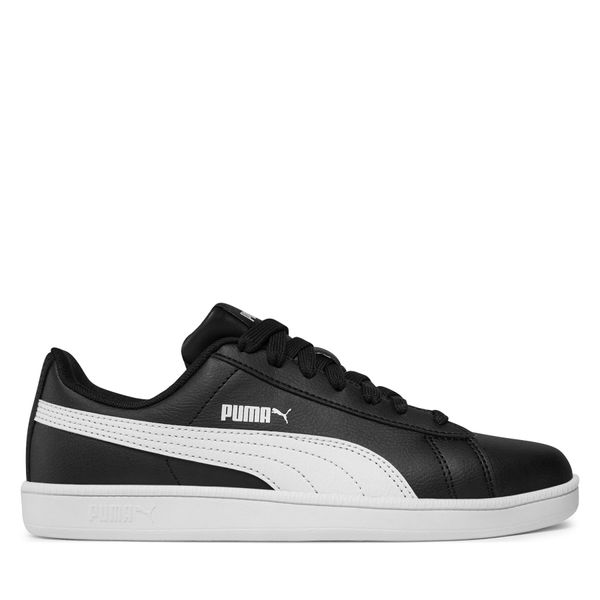 Puma Tenisice Puma Up Jr 373600 01 Puma Black/Puma White