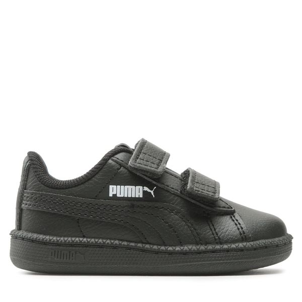 Puma Tenisice Puma Up V Inf 373603 19 Puma Black/Puma Black/White