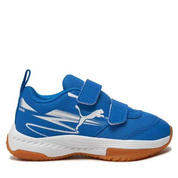 Puma Tenisice Puma Varion II V Jr 108106 03 Plava