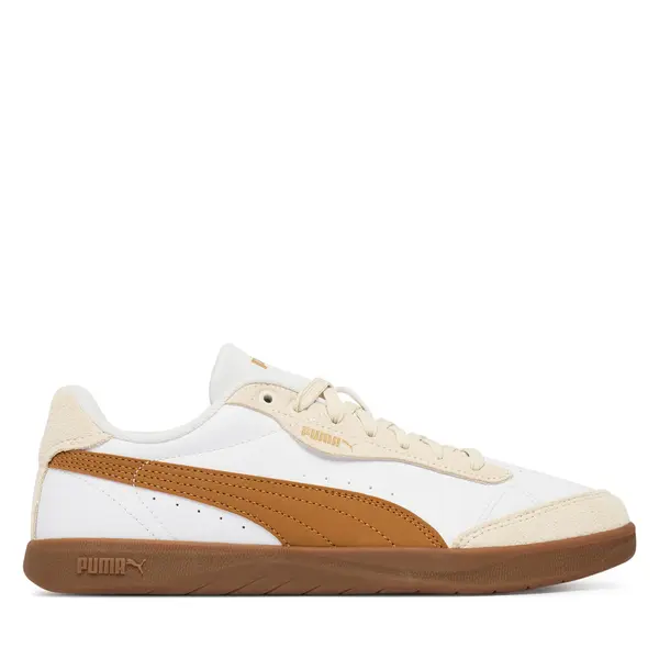 Puma Tenisice Puma Vikky Star OG 402601 13 Bež