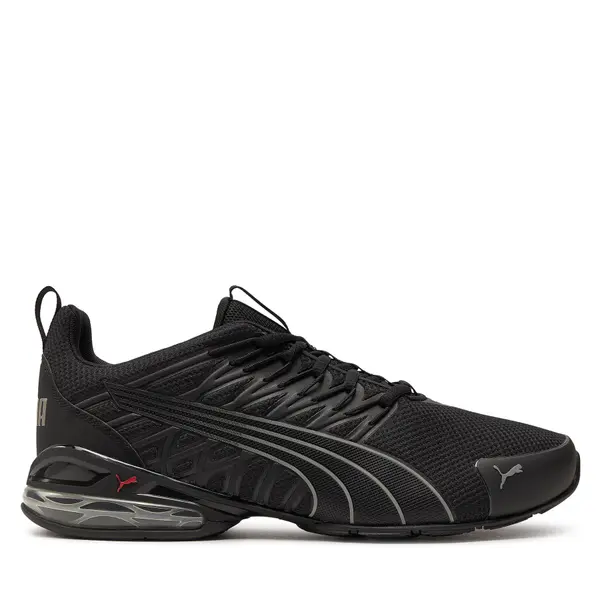 Puma Tenisice Puma Voltaic Evo 379601 01 Crna