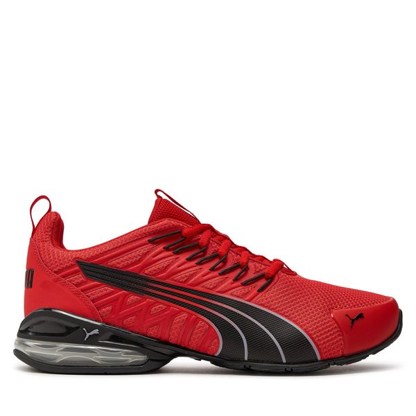 Puma Tenisice Puma Voltaic Evo 379601 02 Crvena