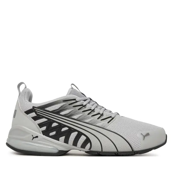 Puma Tenisice Puma Voltaic Evo 379601 38 Siva