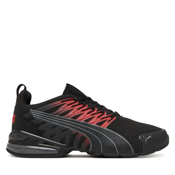 Puma Tenisice Puma Voltaic Evo 379601 39 Crna